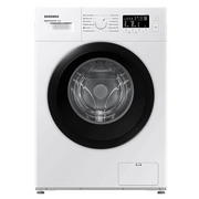 Samsung WW60A3120BE/LE perilica rublja Prednje punjenje 6 kg 1200 RPM Bijelo