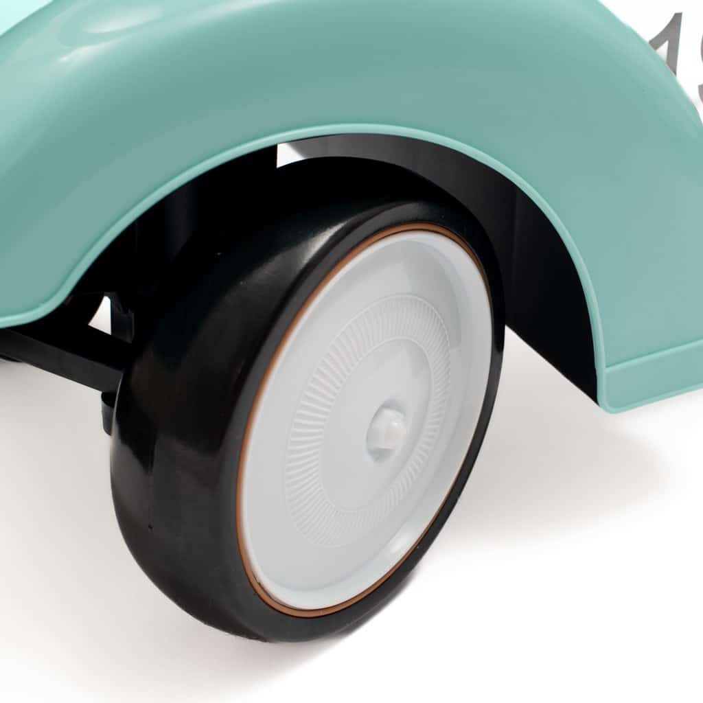 Guralica retro 1930 classic mint