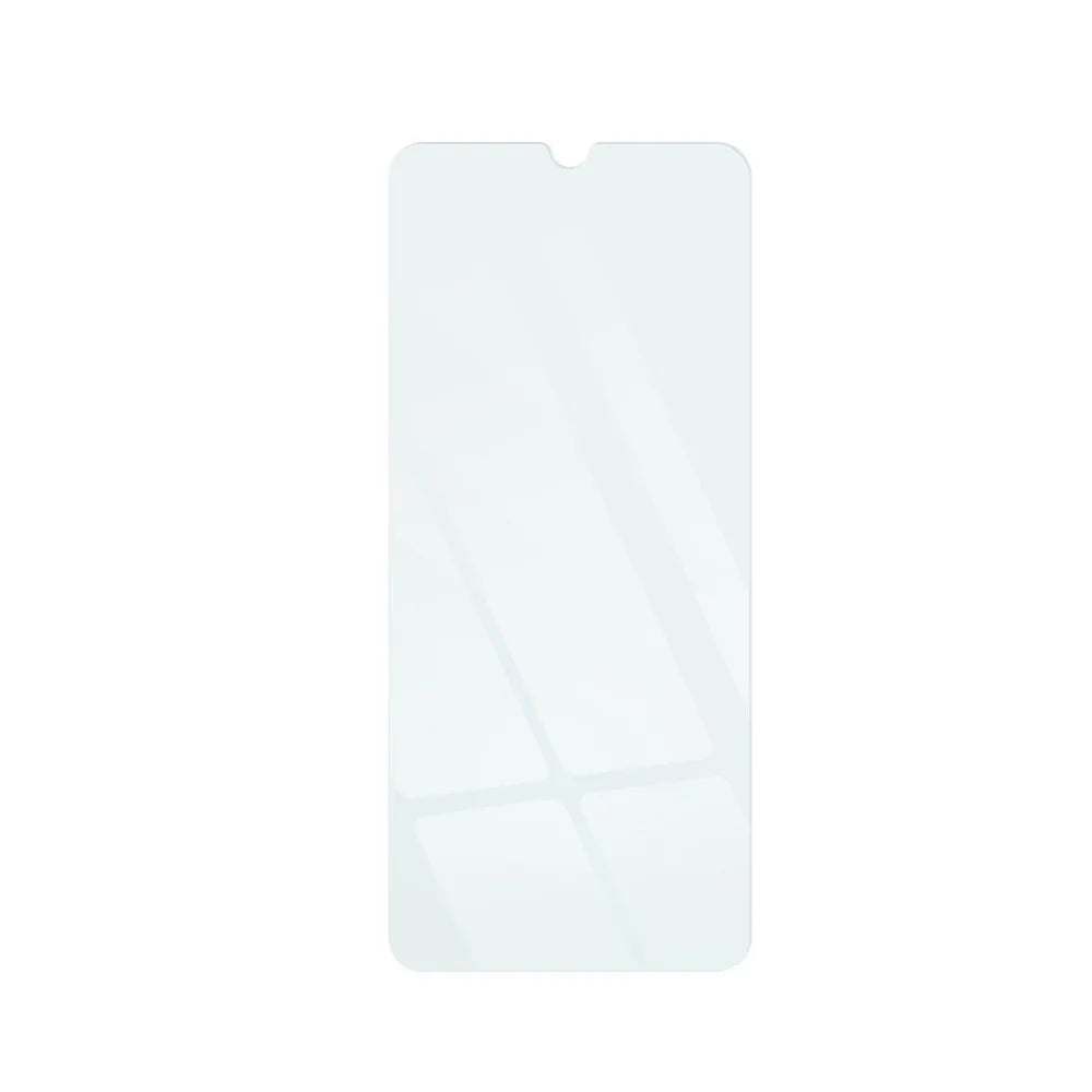 Blue Star kaljeno staklo za Motorola G30