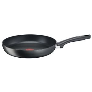 Tefal Ultimate G2680472 tava Višenamjenska tava Okruglo