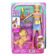 Barbie JMJ44 lutka