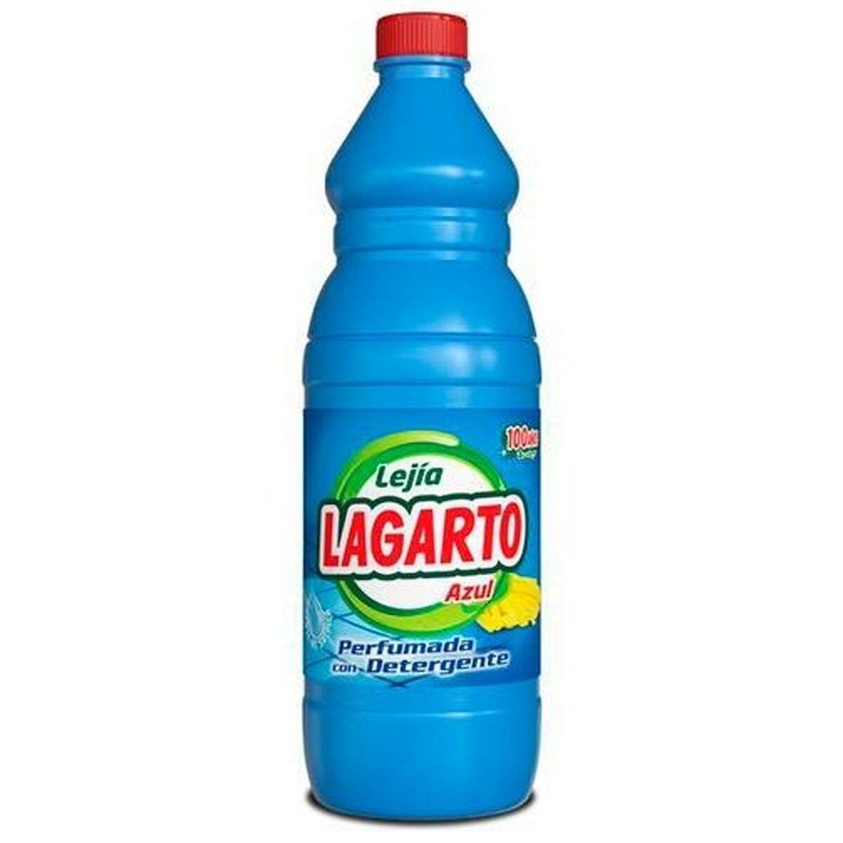 Bleach Lagarto 1,5 L (8 kom.)