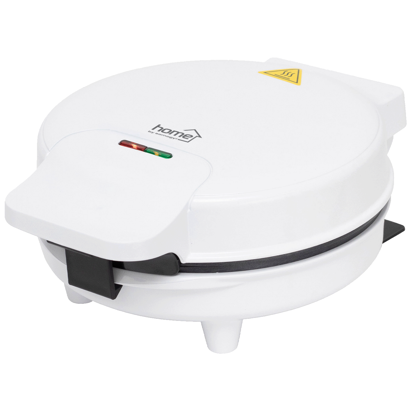 home Aparat za vafle, 1000W - HGOS19