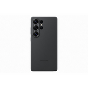 Samsung EF-PS938CBEGWW nije kategorizirano