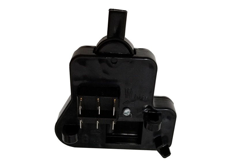 Drive/Reverse Shift for BMW X6M 2 seated Electric Ride-On Car