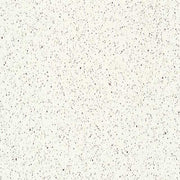 Grain White 4972 PE