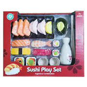 Dječji set za Sushi - rich