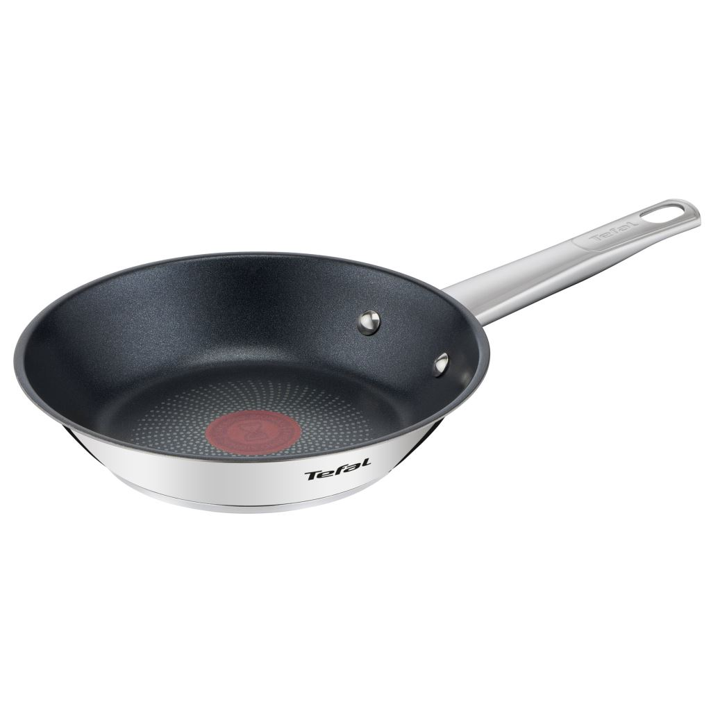 Tefal Cook Eat B9220404 tava Višenamjenska tava Okruglo