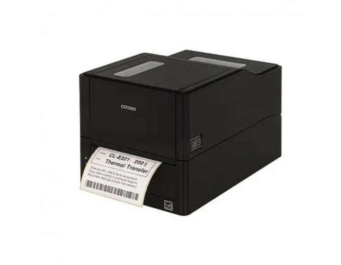 CITIZEN CL-E300 *NOVINKA*