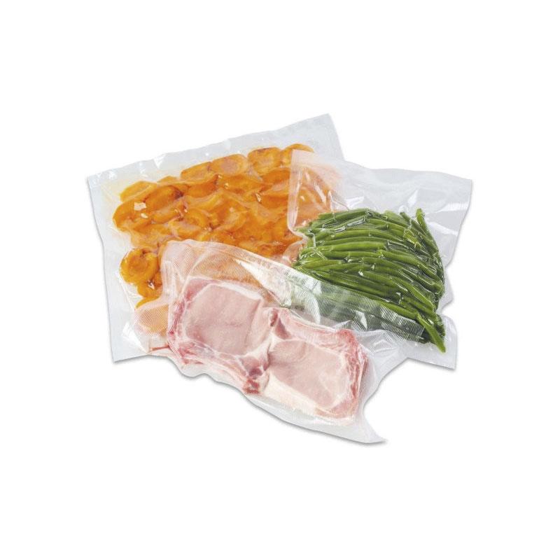 Solis Vacuum Bags 20x30cm