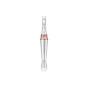 Beautifly Meso Pro Microneedling Uređaj