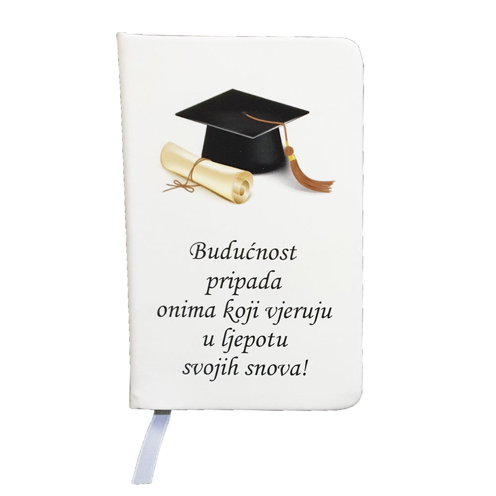 Dárek k promoci, který inspiruje – elegantní sada pro speciální okamžiky! Š1321