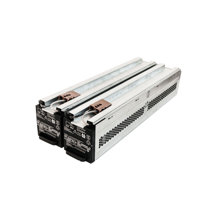 Origin Storage APCRBC140-OS UPS baterija Zabrtvljena olovna kiselina (VRLA) 192 V