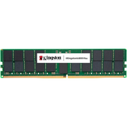 Kingston Technology KSM56R46BD4-64HA memorijski modul 64 GB 1 x 64 GB DDR5