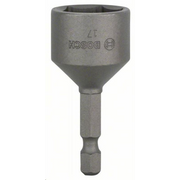 Bosch 2 608 550 072 dio utičnog ključa