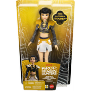Mattel JRN42 lutka