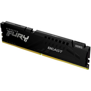 Kingston Technology FURY Beast memorijski modul 64 GB 1 x 64 GB DDR5