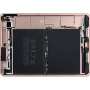 CoreParts MBXAP-BA0025 Rezervni dio za prijenosno računalo Baterija