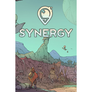 Synergy