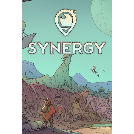 Synergy