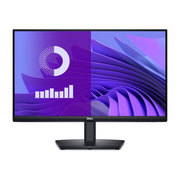DELL E Series E2425HS računalni monitor 60,5 cm (23.8") 1920 x 1080 pikseli Full HD LCD Crno