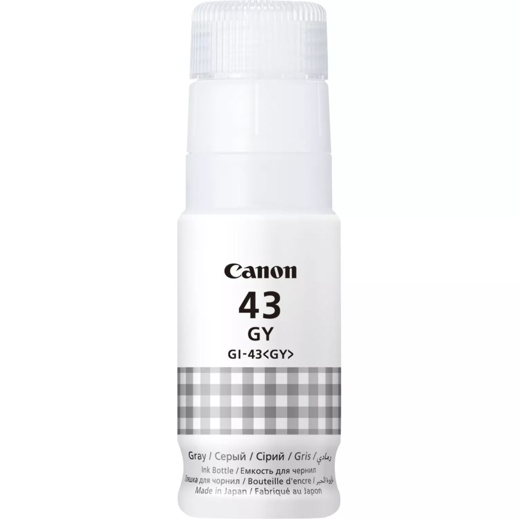 Canon GI-43GY Original
