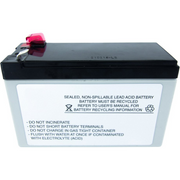 Origin Storage RBC2-OS UPS baterija Litij ion (Li-Ion) 12 V