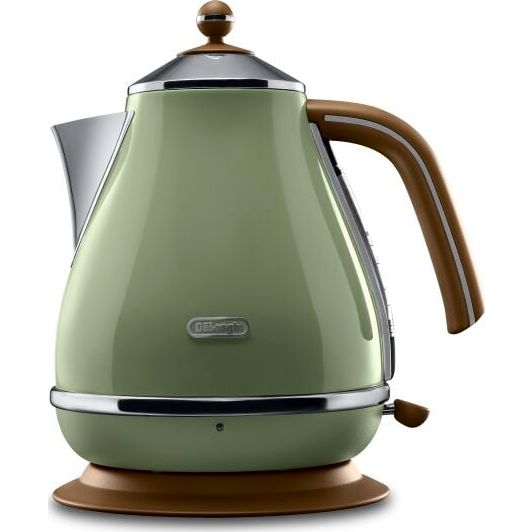 Braun JB 5050 BK blender Stolna mješalica 1000 W Crno