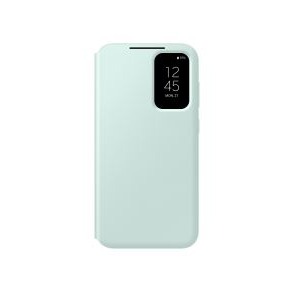 Samsung EF-ZS711CMEGWW maska za mobitel 16,3 cm (6.4") Novčanik - korice Menta