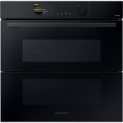 Samsung NV7B6795JAK 76 L 3650 W Crno