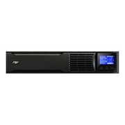 FSP Eufo 2k neprekidan tok energije (UPS) Line-Interactive 2 kVA 1800 W 8 utičnice naizmjenične struje