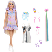 Barbie JCT72 lutka