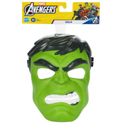 Marvel Avengers C04825X0 oružje za igranje
