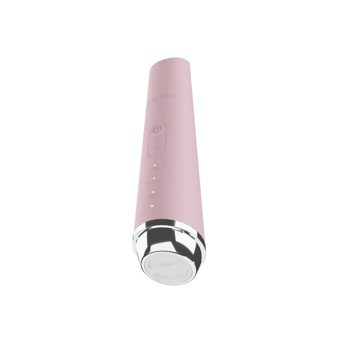 Beautifly B-Plasma Blush Masažer za lice protiv akni