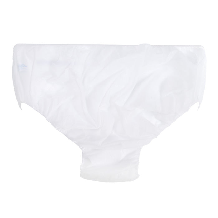 BabyOno Paket za Rodilište L