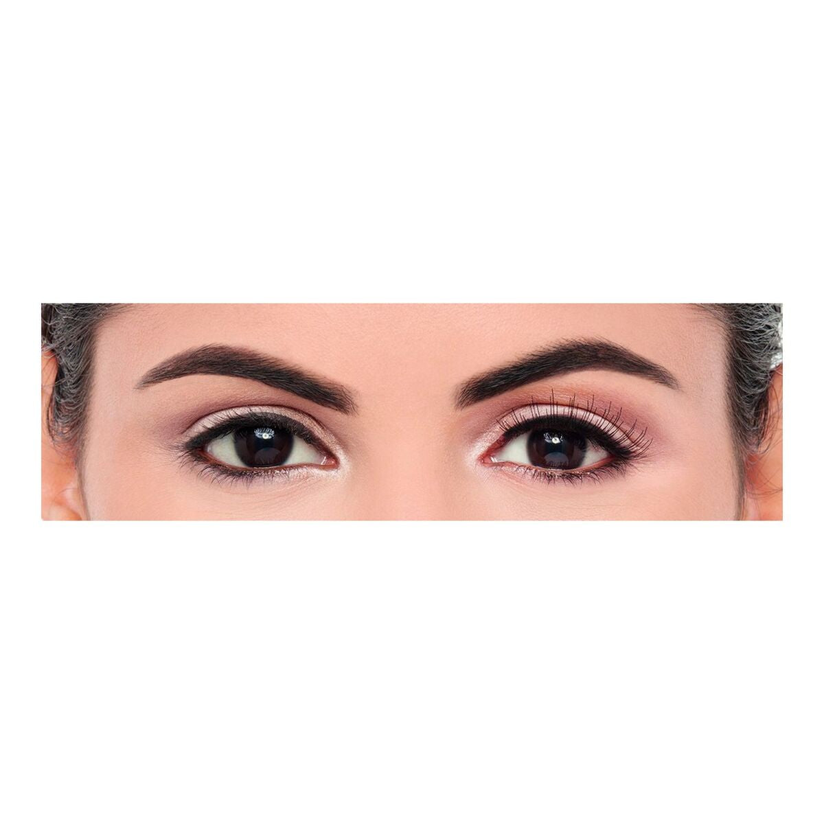 Lažne trepavice Naturals Eylure 105812099 Nº 070 (Nº 070)