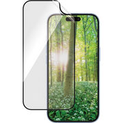 PanzerGlass PG MATRIX Scrn iPhone 16 6.1Inch UWF Prozirna zaštita za zaslon Apple 1 kom