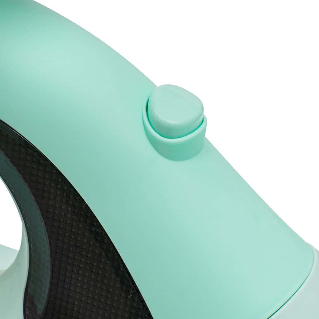Baby Miy G-Force gravity green
