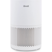 Levoit Core 200S 17 m² 48 dB Bijelo