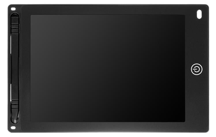 Tablet pro psaní/kreslení