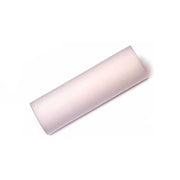 Valjak spužva 5 cm Lumex 14-102