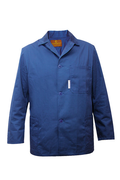 Bluza radna