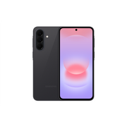 Samsung Galaxy A37 5G 17 cm (6.7") Dvostruki SIM Android 16.0 USB Tip-C 6 GB 128 GB 5000 mAh Ugljen