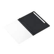 Samsung EF-ZX700P 27,9 cm (11") List Crno