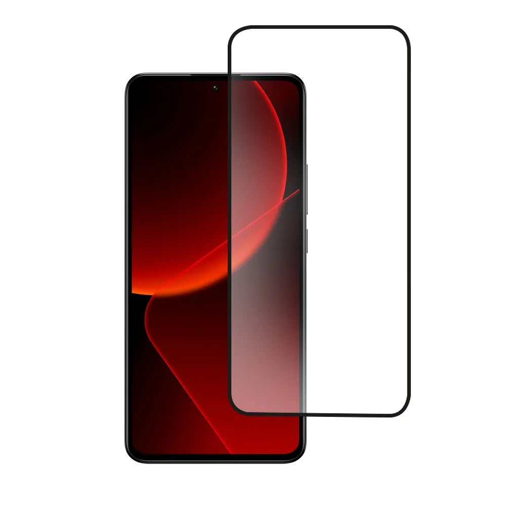 Blue Star 5D kaljeno staklo za Xiaomi 13T Pro