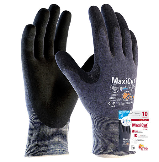 ATG rukavica MaxiCut Ultra AD-APT
