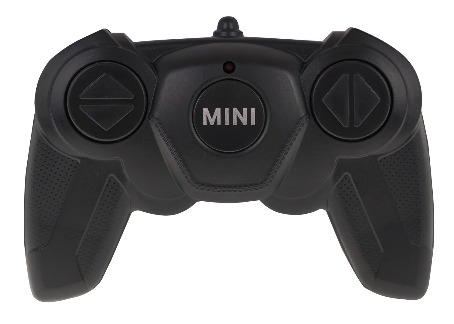 Licencirani auto na daljinsko upravljanje 1:24 Mini Countryman RASTAR - crveni