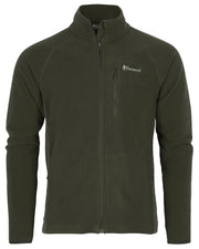 Pinewood Air vent flis - L