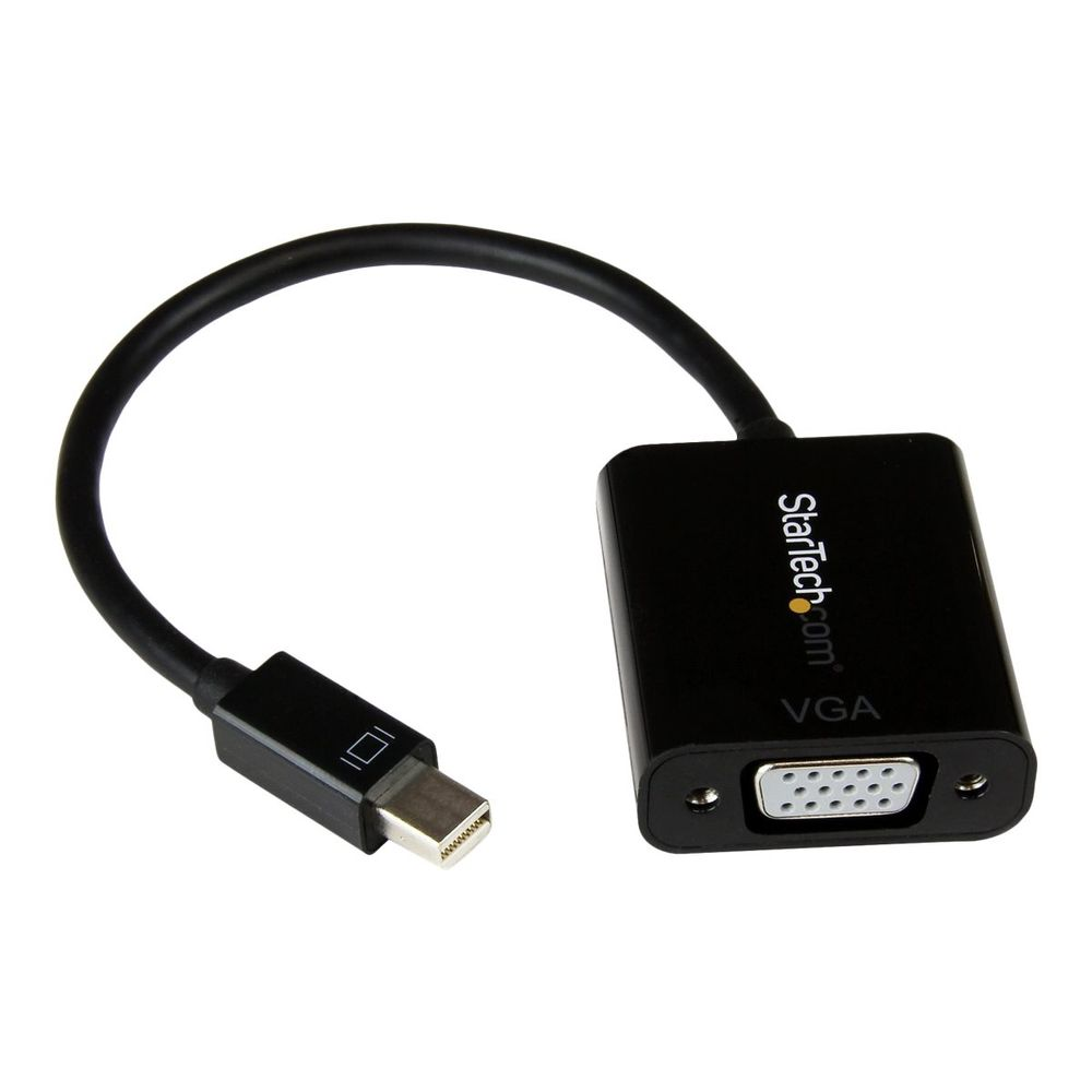 StarTech.com PXTNB3SEU2M strujni kabel Crno 2 m CEE7/7 C5 spoj