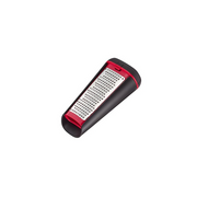 Tefal K20727